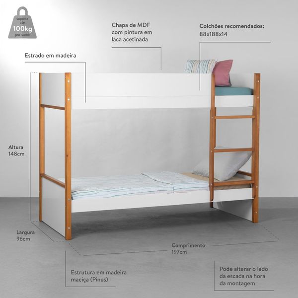 2913000aa---Beliche-Samuca-AmendoaBranco-min