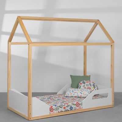 mini-cama-theo-branco-fosco-com-madeira-pinus-diagonal