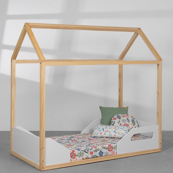 mini-cama-theo-branco-fosco-com-madeira-pinus-diagonal