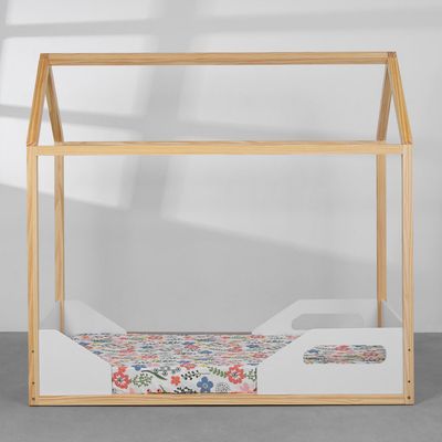 mini-cama-theo-branco-fosco-com-madeira-pinus-frontal