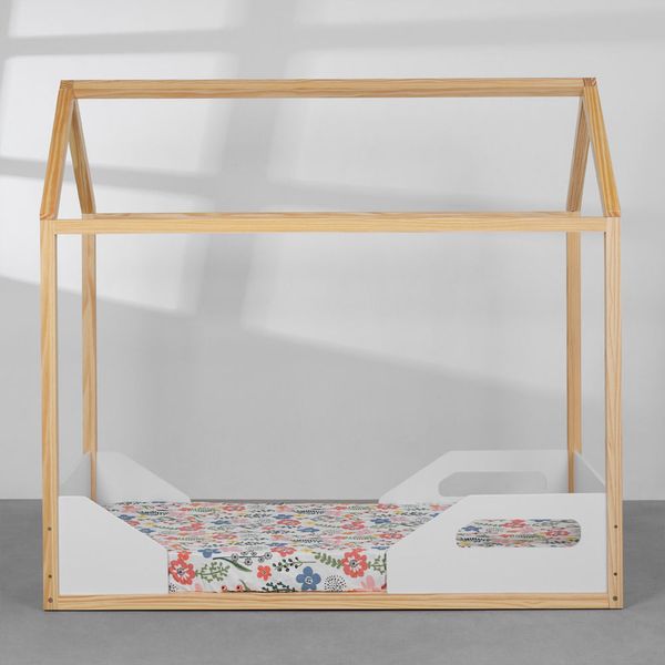 mini-cama-theo-branco-fosco-com-madeira-pinus-frontal