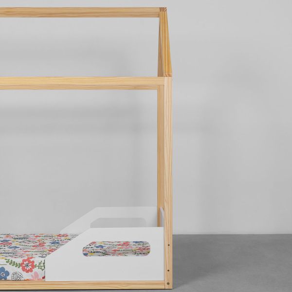 mini-cama-theo-branco-fosco-com-madeira-pinus-lateral