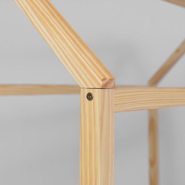 mini-cama-theo-branco-fosco-com-madeira-pinus-detalhe