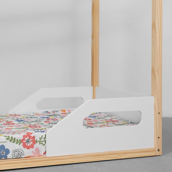 mini-cama-theo-branco-fosco-com-madeira-pinus-grade