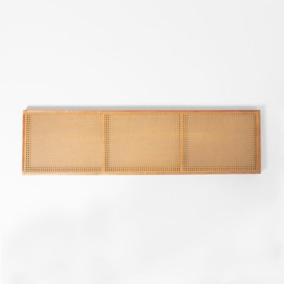 IMG_3859_HQ_1000x1000