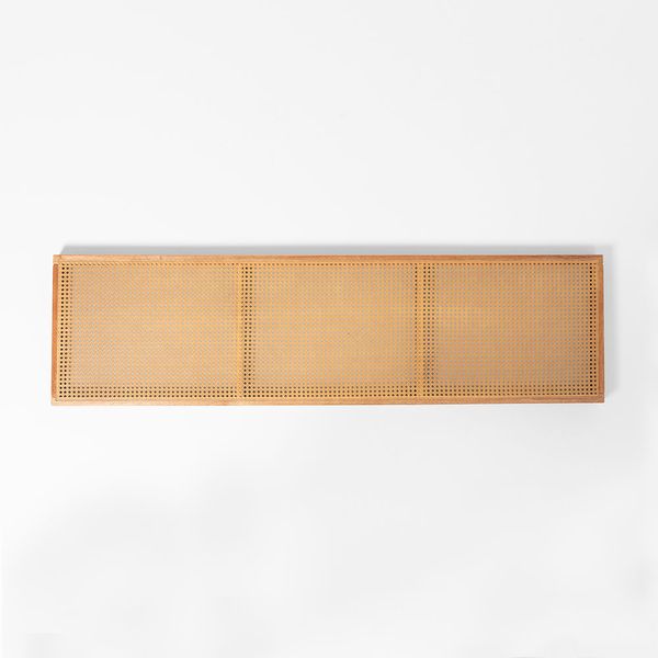 IMG_3859_HQ_1000x1000