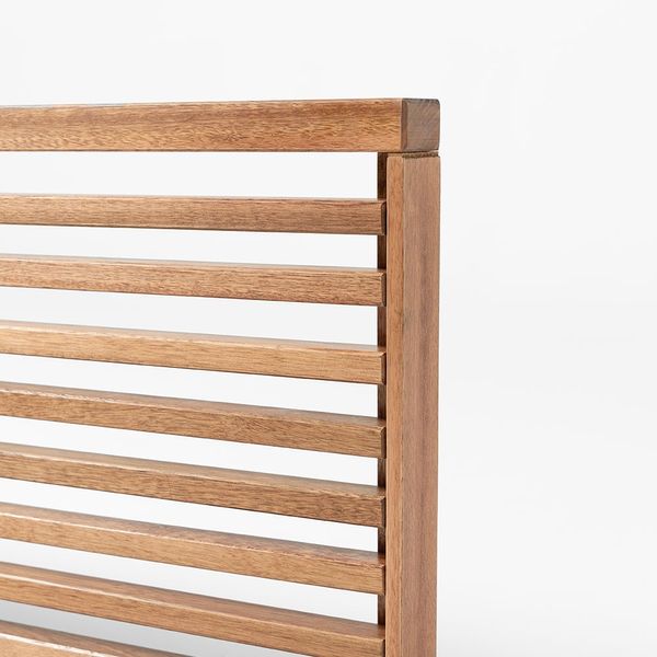 IMG_3869_HQ_1000x1000