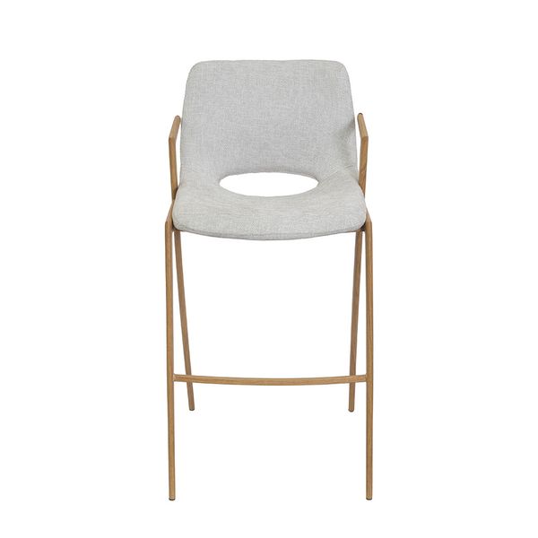 banqueta-tai-linho---cinza