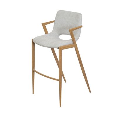 banqueta-tai-linho---cinza