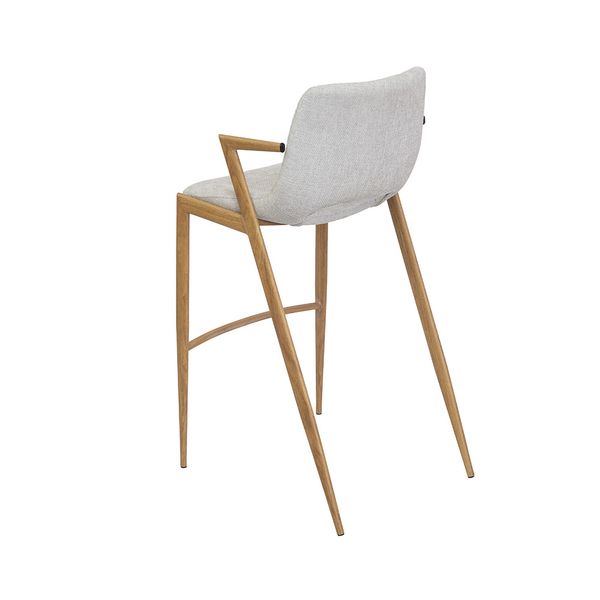 banqueta-tai-linho---cinza