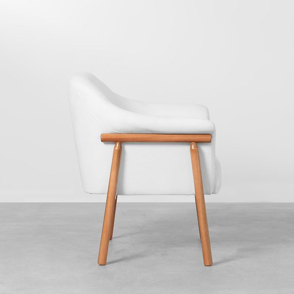 Sessao-do-Studio-019_HQ_1000x1000