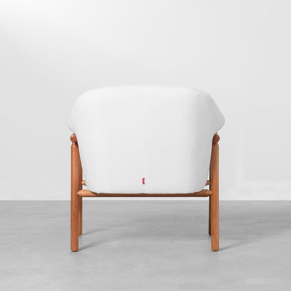 Sessao-do-Studio-021_HQ_1000x1000