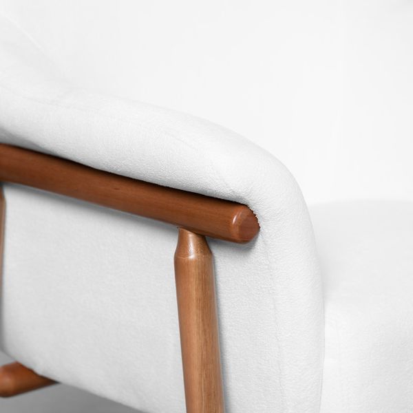 IMG_3836_HQ_1000x1000