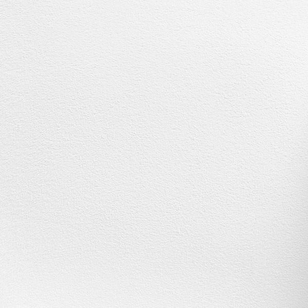 IMG_3838_HQ_1000x1000