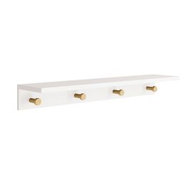 prateleira-bia-com-cabideiro-branco-fosco-e-madeira-natural-89cmx19cmx11cm