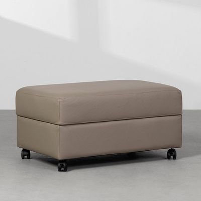 puff-hash-couro-natural-sherwood-avela-fosco-diagonal