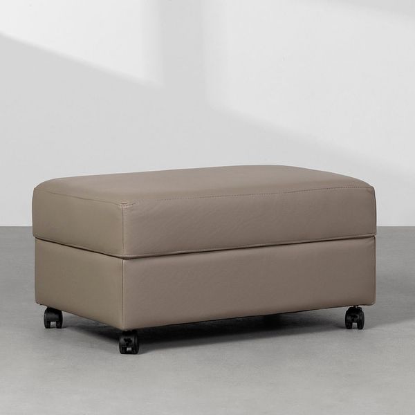 puff-hash-couro-natural-sherwood-avela-fosco-diagonal