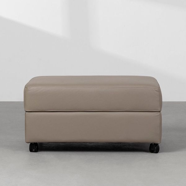 puff-hash-couro-natural-sherwood-avela-fosco-frente