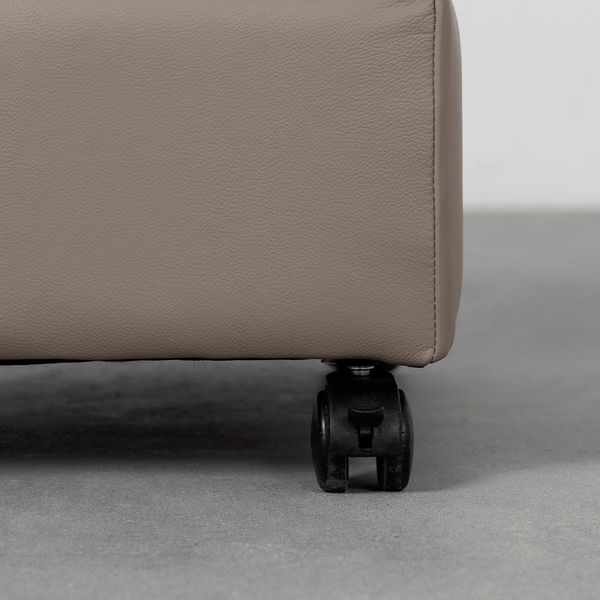 puff-hash-couro-natural-sherwood-avela-fosco-pe