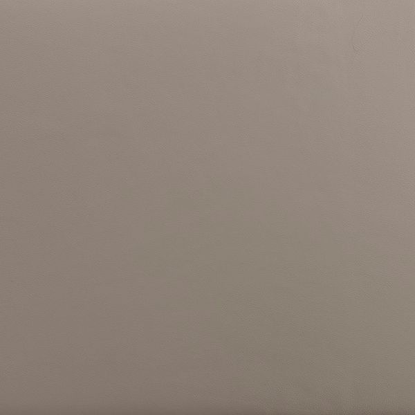 puff-hash-couro-natural-sherwood-avela-fosco-tecido