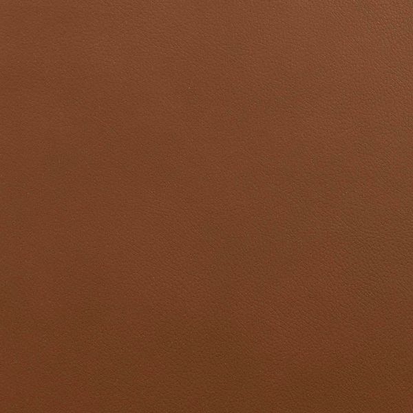 puff-hash-couro--natural-amarula-cor