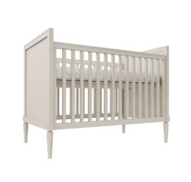 berco-mini-cama-natu---areia-berco
