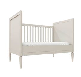 berco-mini-cama-natu---areia-mini-cama