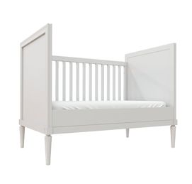 berco-mini-cama-natu---branco-mini-cama