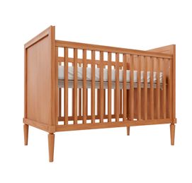 berco-mini-cama-natu---madeira-berco