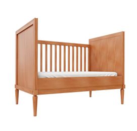 berco-mini-cama-natu---madeira-mini-cama