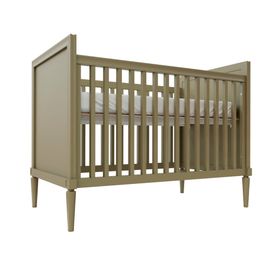 berco-mini-cama-natu---cacto-berco