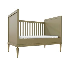 berco-mini-cama-natu---cacto-mini-cama