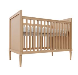 berco-mini-cama-natu---capuccino-berco