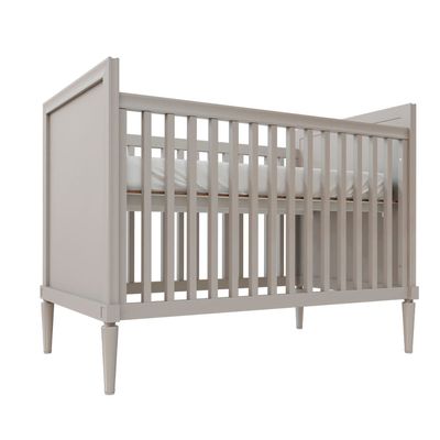 berco-mini-cama-natu---cinza-berco