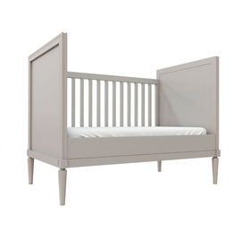 berco-mini-cama-natu---cinza-mini-cama