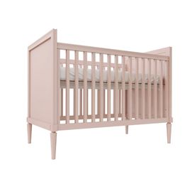 berco-mini-cama-natu---rosa-old-berco