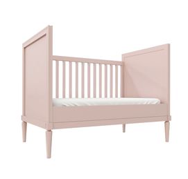 berco-mini-cama-natu---rosa-old-mini-cama