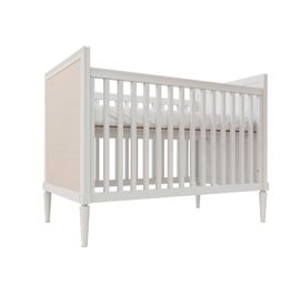 berco-mini-cama-natu-palha-natural---branco-berco