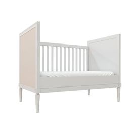 berco-mini-cama-natu-palha-natural---branco-mini-cama