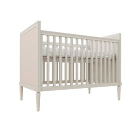 berco-mini-cama-natu-palha-natural---areia-berco