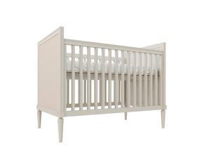 berco-mini-cama-natu-palha-natural---areia-berco