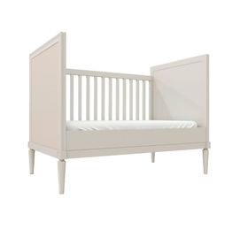 berco-mini-cama-natu-palha-natural---areia-mini-cama