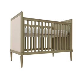 berco-mini-cama-natu-palha-natural---cacto-berco