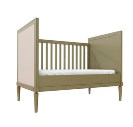 berco-mini-cama-natu-palha-natural---cacto-mini-cama