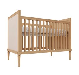 berco-mini-cama-natu-palha-natural---capuccino-berco
