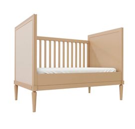 berco-mini-cama-natu-palha-natural---capuccino-mini-cama