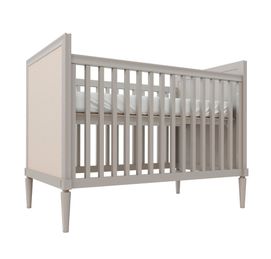 berco-mini-cama-natu-palha-natural---cinza-berco