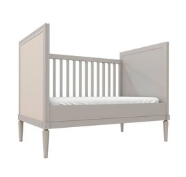 berco-mini-cama-natu-palha-natural---cinza-mini-cama