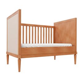 berco-mini-cama-natu-palha-natural---madeira-mini-cama