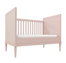 berco-mini-cama-natu-palha-natural----rosa-old-mini-cama